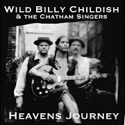 The Billy Childish Ft The Chatham Singers